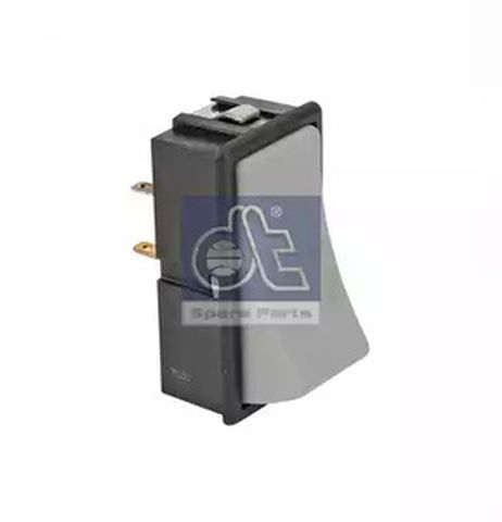 фото DT Spare Parts 1.21042 Переключатель DT Spare Parts 1.21042 Переключатель