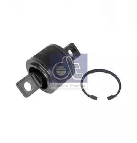 фото DT Spare Parts 3.96607 Ремкомплект | зад | DT Spare Parts 3.96607 Ремкомплект | зад |