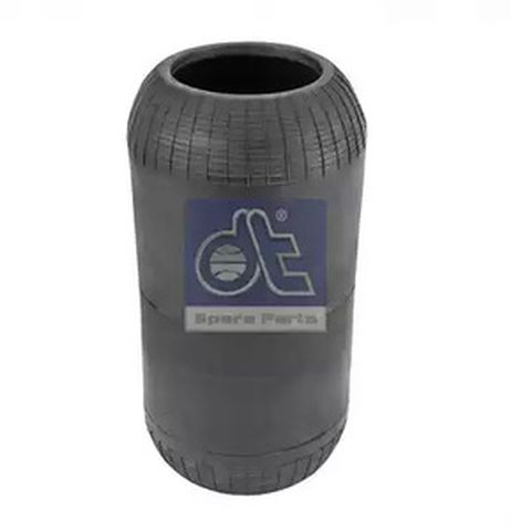 фото DT Spare Parts 6.13004 Баллон пневматической рессоры DT Spare Parts 6.13004 Баллон пневматической рессоры
