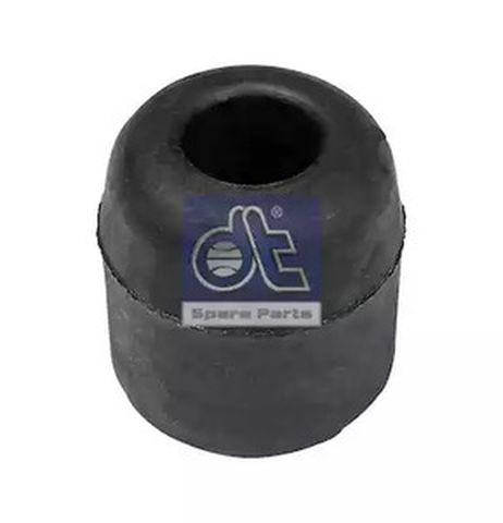 фото DT Spare Parts 2.70069 Буфер DT Spare Parts 2.70069 Буфер