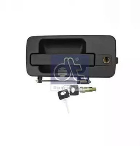 фото DT Spare Parts 4.63429 Ручка DT Spare Parts 4.63429 Ручка