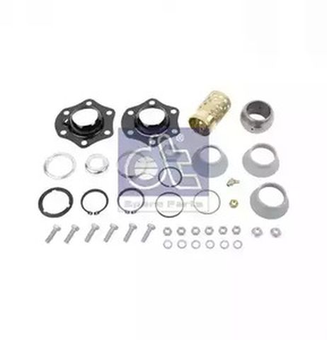 DT Spare Parts 10.13150 Ремкомплект