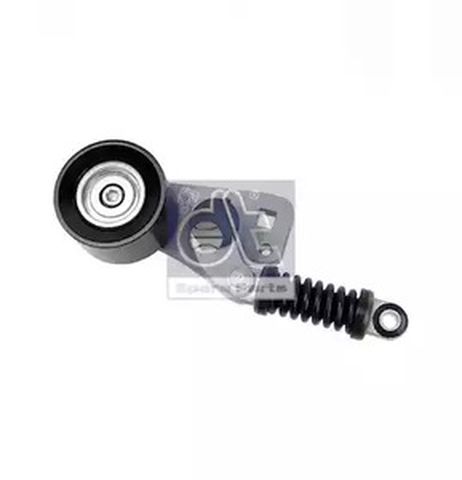 фото DT Spare Parts 4.64240 Натяжитель DT Spare Parts 4.64240 Натяжитель