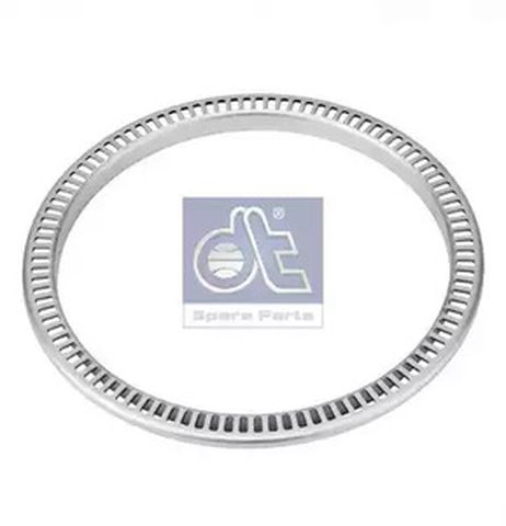 фото DT Spare Parts 4.63185 Вращающееся кольцо DT Spare Parts 4.63185 Вращающееся кольцо