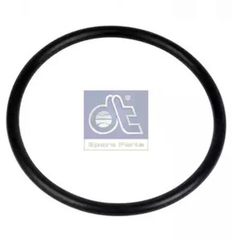 фото DT Spare Parts 4.20023 Уплотняющее кольцо DT Spare Parts 4.20023 Уплотняющее кольцо