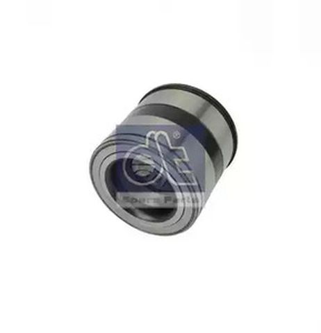 фото DT Spare Parts 1.17245 Подшипник DT Spare Parts 1.17245 Подшипник