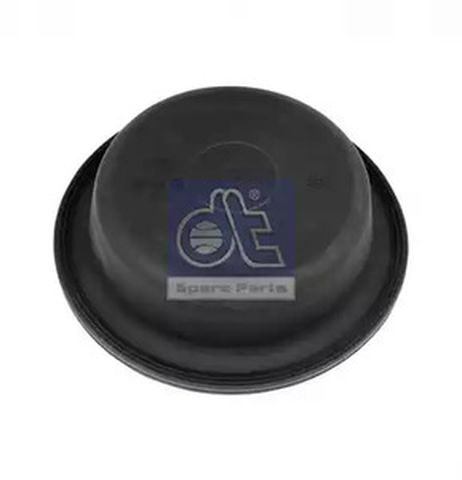 фото DT Spare Parts 4.80160 Диафрагма DT Spare Parts 4.80160 Диафрагма