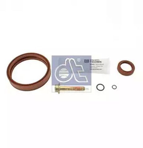DT Spare Parts 2.93305 Ремкомплект