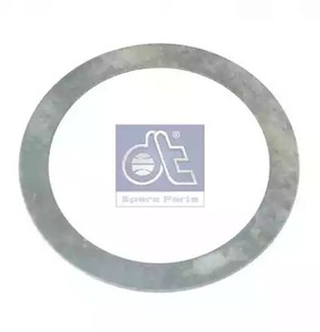 фото DT Spare Parts 4.50144 Регулировочная прокладка DT Spare Parts 4.50144 Регулировочная прокладка