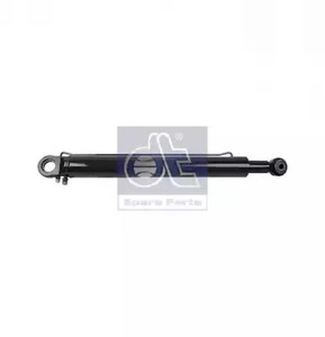 фото DT Spare Parts 1.23006 Цилиндр DT Spare Parts 1.23006 Цилиндр