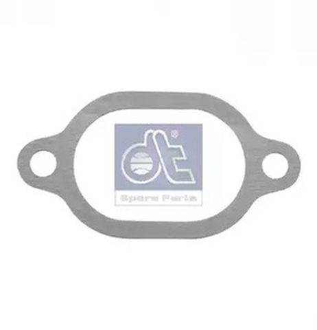 DT Spare Parts 4.20105 Прокладка