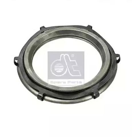 DT Spare Parts 1.31351 Ремкомплект