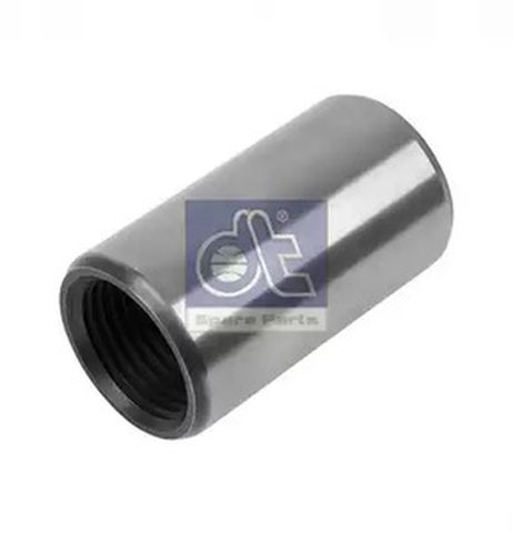 фото DT Spare Parts 2.62082 Втулка DT Spare Parts 2.62082 Втулка