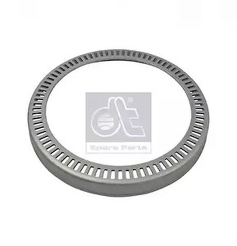 фото DT Spare Parts 4.68427 Зубчатый диск импульсного датчика DT Spare Parts 4.68427 Зубчатый диск импульсного датчика