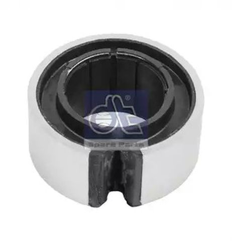 фото DT Spare Parts 7.11360 Втулка DT Spare Parts 7.11360 Втулка