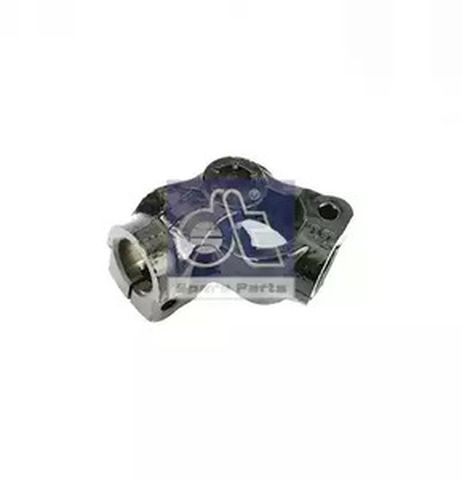 DT Spare Parts 4.60429 Шарнир