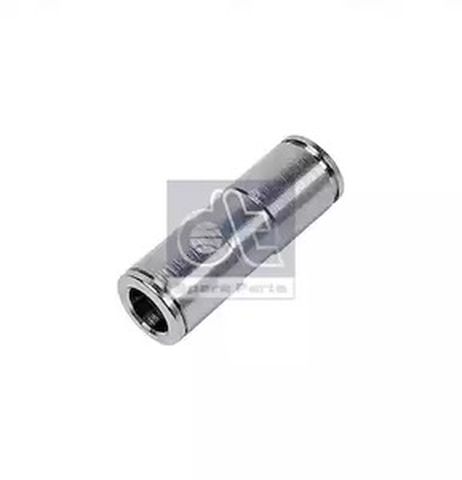 фото DT Spare Parts 9.85908 Соединительные элементы DT Spare Parts 9.85908 Соединительные элементы