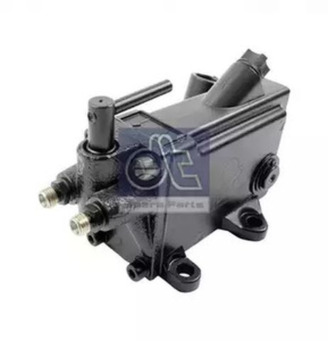 DT Spare Parts 4.60975 Цилиндр