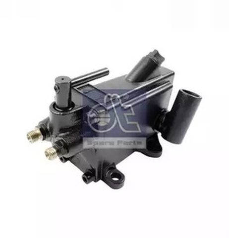 DT Spare Parts 4.62150 Насос