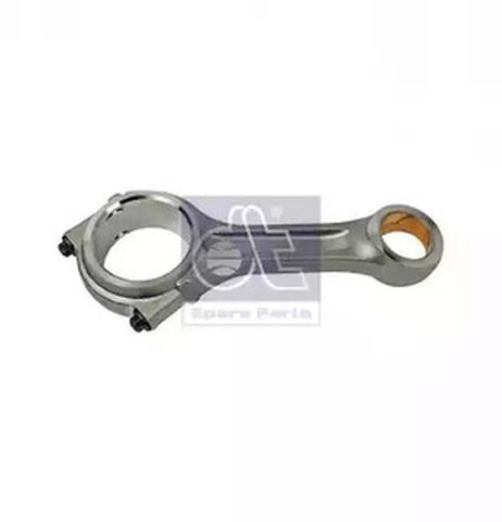 фото DT Spare Parts 1.10704 Шатун DT Spare Parts 1.10704 Шатун