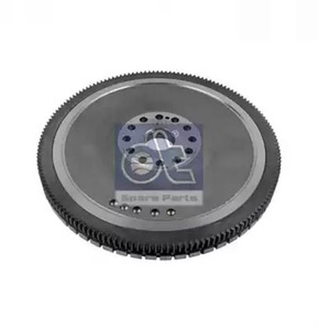 фото DT Spare Parts 6.21204 Маховик DT Spare Parts 6.21204 Маховик