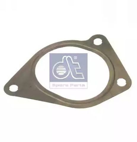 DT Spare Parts 2.15904 Прокладка