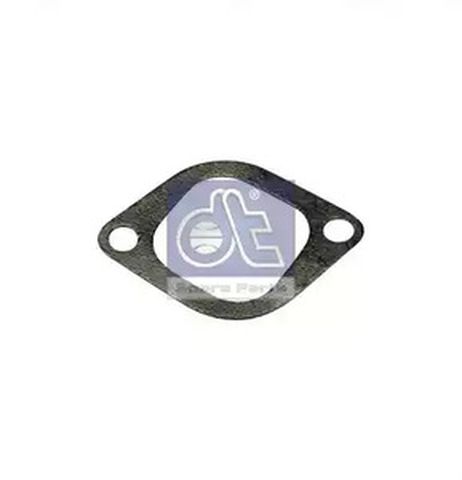 фото DT Spare Parts 1.10204 Прокладка DT Spare Parts 1.10204 Прокладка