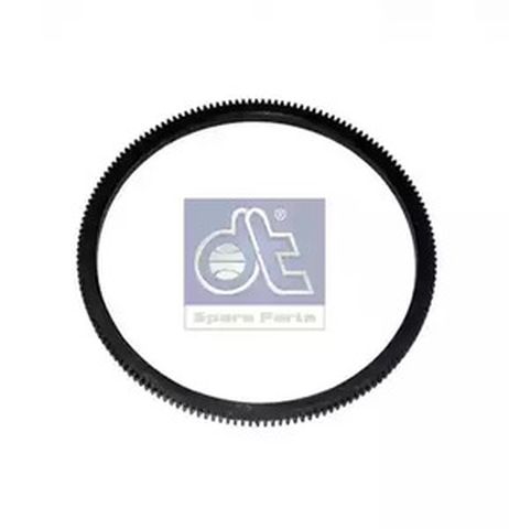 фото DT Spare Parts 1.10469 Зубчатый венец DT Spare Parts 1.10469 Зубчатый венец
