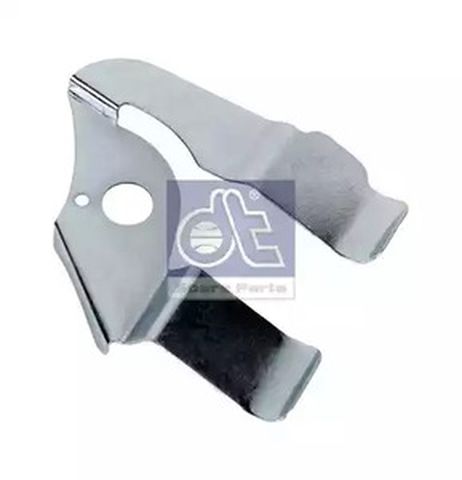 DT Spare Parts 4.20386 Скоба
