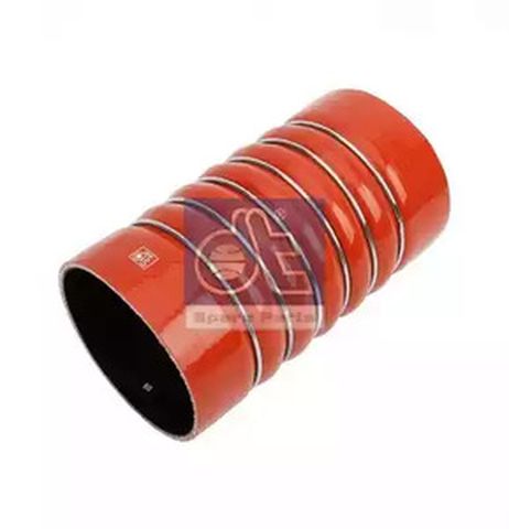 DT Spare Parts 4.80397 Шлангопровод