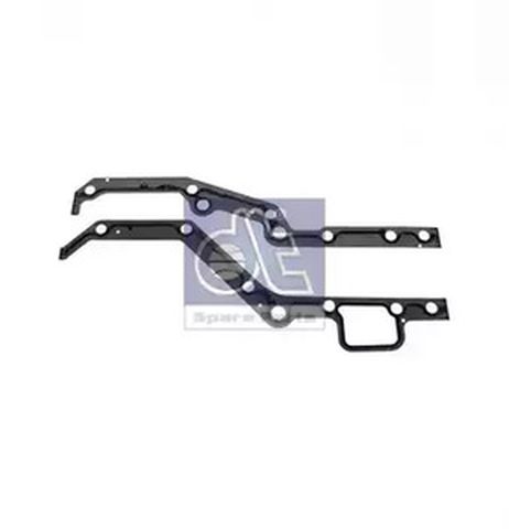 DT Spare Parts 4.20476 Комплект прокладок