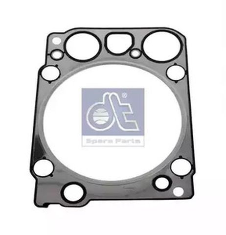 фото DT Spare Parts 4.20405 Прокладка DT Spare Parts 4.20405 Прокладка