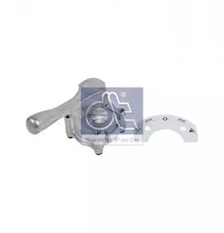 фото DT Spare Parts 4.63084 Клапан DT Spare Parts 4.63084 Клапан