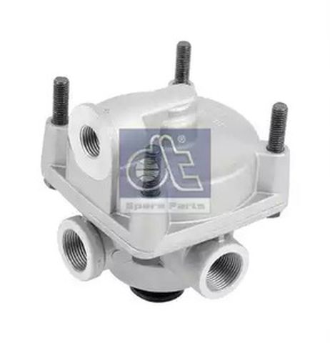фото DT Spare Parts 2.47002 Клапан DT Spare Parts 2.47002 Клапан