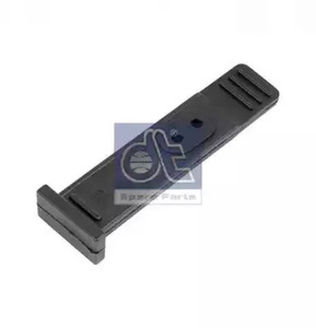 фото DT Spare Parts 3.80230 Монтажный комплект | зад лев | DT Spare Parts 3.80230 Монтажный комплект | зад лев |