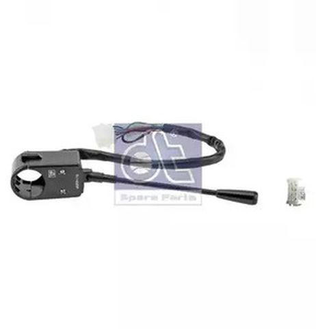 DT Spare Parts 4.61410 Переключатель