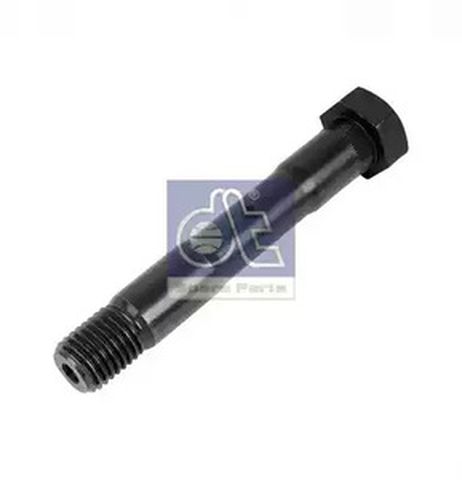 фото DT Spare Parts 2.62095 Болт DT Spare Parts 2.62095 Болт