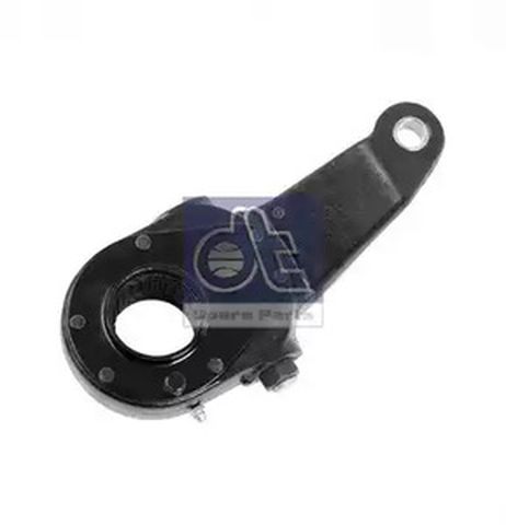 фото DT Spare Parts 460343 трещотка тормозная правая DT Spare Parts 460343 трещотка тормозная правая