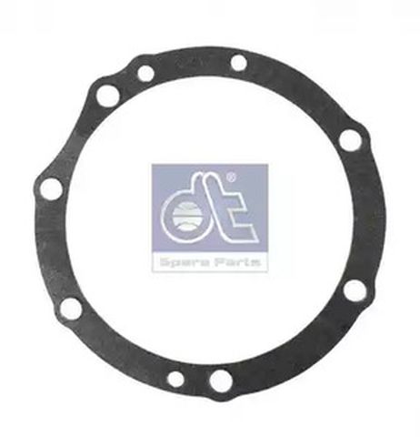 DT Spare Parts 4.20246 Прокладка