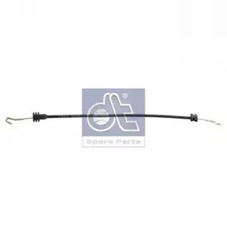 фото DT Spare Parts 4.61367 Система управления ручки DT Spare Parts 4.61367 Система управления ручки