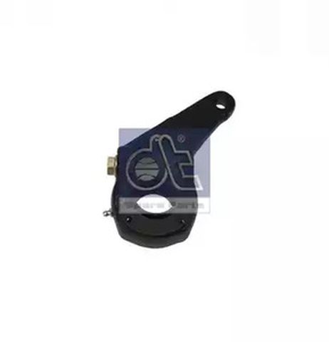 фото DT Spare Parts 4.62007 Система тяг и рычагов DT Spare Parts 4.62007 Система тяг и рычагов