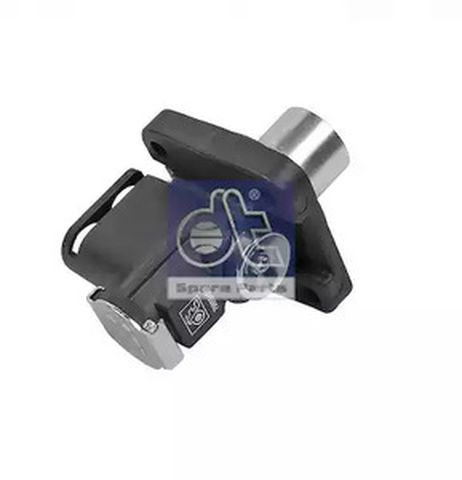 DT Spare Parts 2.32350 Клапан