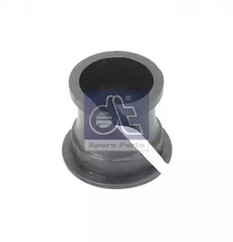 фото DT Spare Parts 232490 Втулка кулисы КПП Вольво FH FM FMX DT Spare Parts 232490 Втулка кулисы КПП Вольво FH FM FMX
