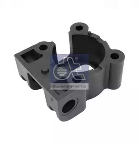фото DT Spare Parts 232278 Корпус опоры кулисы КПП Volvo FH FM DT Spare Parts 232278 Корпус опоры кулисы КПП Volvo FH FM