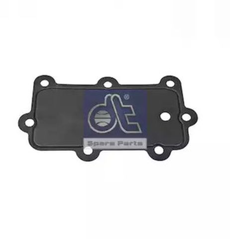 DT Spare Parts 2.32338 Прокладка