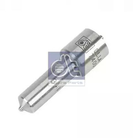 DT Spare Parts 3.20005 Распылитель