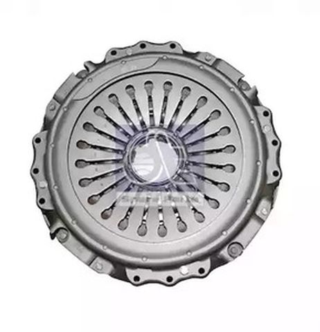 фото DT Spare Parts 3.40002 Нажимной диск DT Spare Parts 3.40002 Нажимной диск