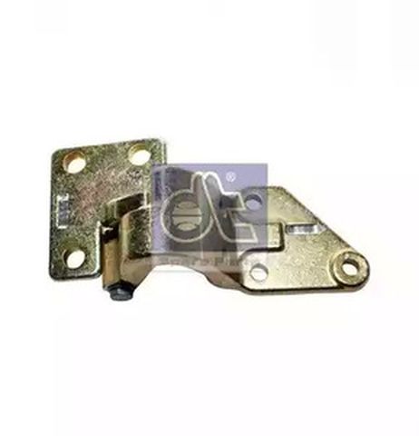 DT Spare Parts 7.70022 Шарнир