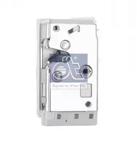 DT Spare Parts 7.70100 Замок
