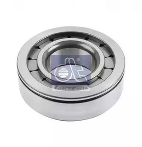 фото DT Spare Parts 5.30138 Подшипник DT Spare Parts 5.30138 Подшипник